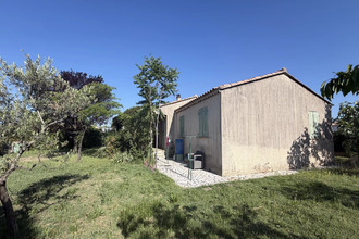  maison pourrieres 83910