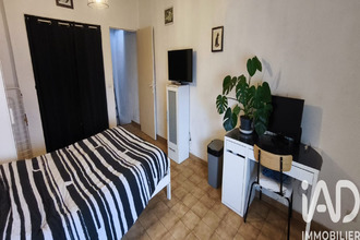  maison pourrieres 83910