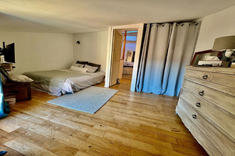  maison pourrieres 83910