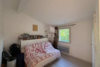 maison pourrieres 83910