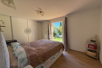 maison pourrieres 83910