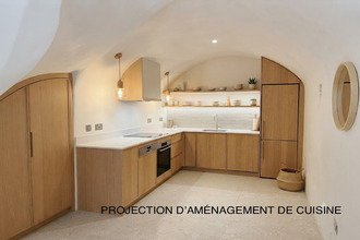  maison pourrieres 83910