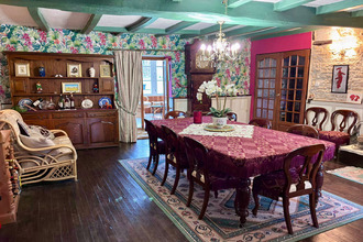  maison poursac 16700