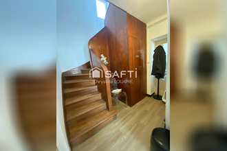  maison poursay-garnaud 17400