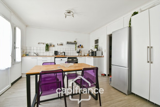  maison poursay-garnaud 17400