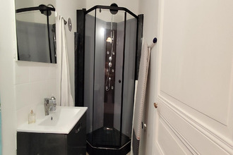  maison poursay-garnaud 17400