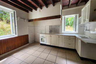  maison poursiugues-boucoue 64410