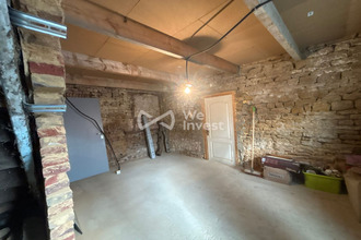  maison pouru-aux-bois 08140