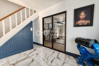  maison pouru-st-remy 08140