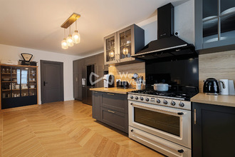  maison pouru-st-remy 08140