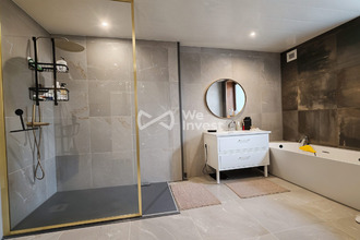  maison pouru-st-remy 08140