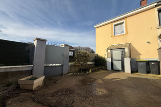  maison pouru-st-remy 08140