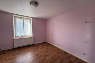  maison pouru-st-remy 08140