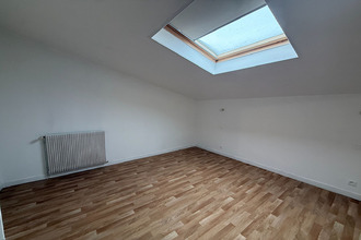  maison pouru-st-remy 08140