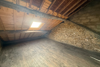  maison pouru-st-remy 08140