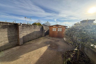  maison pouru-st-remy 08140