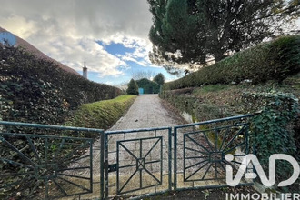  maison pouru-st-remy 08140