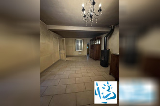  maison pouru-st-remy 08140