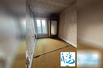  maison pouru-st-remy 08140