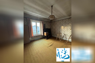  maison pouru-st-remy 08140