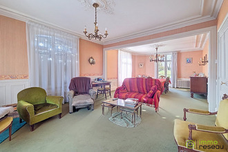  maison pouru-st-remy 08140