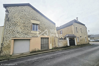  maison pouru-st-remy 08140