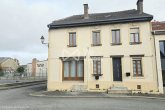  maison pouru-st-remy 08140