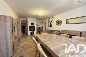  maison pouru-st-remy 08140