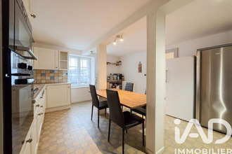  maison pouru-st-remy 08140