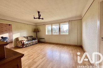  maison pouru-st-remy 08140