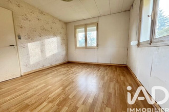  maison pouru-st-remy 08140
