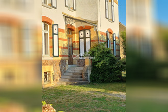  maison pouru-st-remy 08140