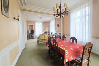  maison pouru-st-remy 08140