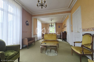  maison pouru-st-remy 08140