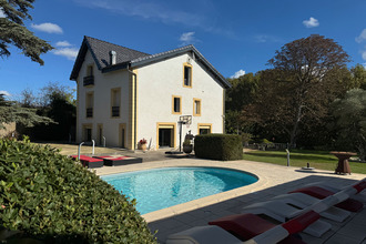  maison poussan 34560