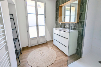  maison poussan 34560