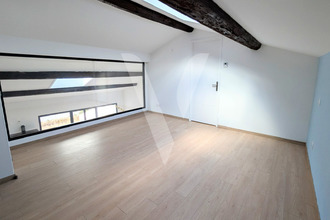  maison poussan 34560