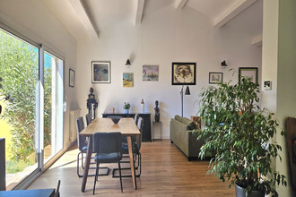  maison poussan 34560