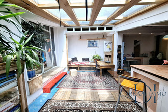  maison poussan 34560