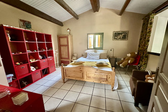  maison poussan 34560