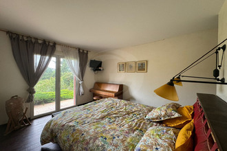  maison poussan 34560