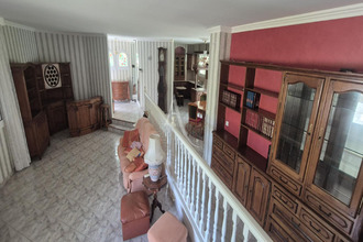  maison poussan 34560