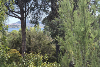  maison poussan 34560