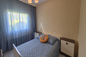  maison poussan 34560