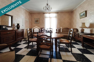  maison poussan 34560