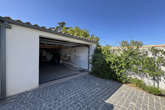  maison poussan 34560