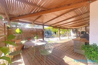  maison poussan 34560