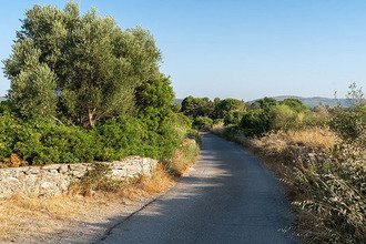  maison poussan 34560