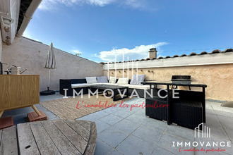  maison poussan 34560