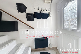  maison poussan 34560